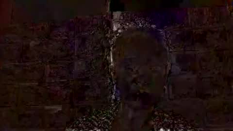 Snapshot of preetydinah chatting on 27, 10, 2025 Dinah online show from 27, 10, 2025