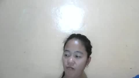 Dinah online show from 23, 2, 2026