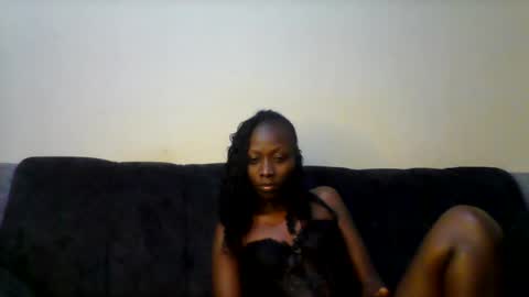 preetysaha online show from 3, 8, 2026