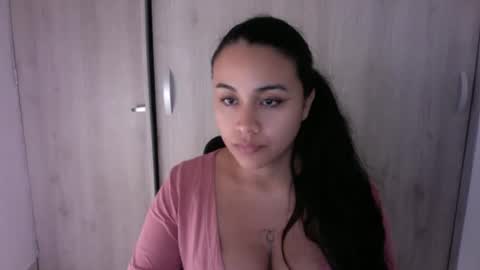 Snapshot of preggo_fantasy chatting on 11, 10, 2025 preggo_fantasy online show from 11, 10, 2025