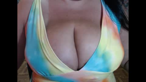 BEING SINGLE PREGNANT HAVING TWINS IS NOT EASY SO PLS DONT MAKE ME STRESS IF YOU CANT HELP BE CONSIDERATETHANK YOU online show from 28, 2, 2026