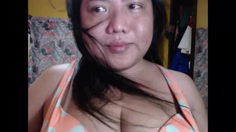 BEING SINGLE PREGNANT HAVING TWINS IS NOT EASY SO PLS DONT MAKE ME STRESS IF YOU CANT HELP BE CONSIDERATETHANK YOU online show from 1, 3, 2026