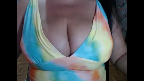 BEING SINGLE PREGNANT HAVING TWINS IS NOT EASY SO PLS DONT MAKE ME STRESS IF YOU CANT HELP BE CONSIDERATETHANK YOU online show from 7, 3, 2026