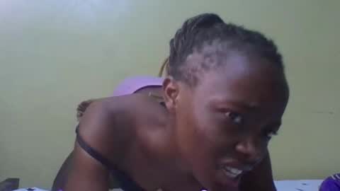 lynn online show from 24, 2, 2026