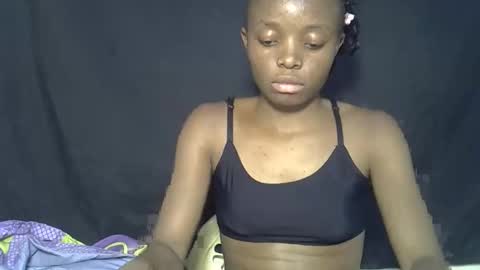 lynn online show from 30, 3, 2026