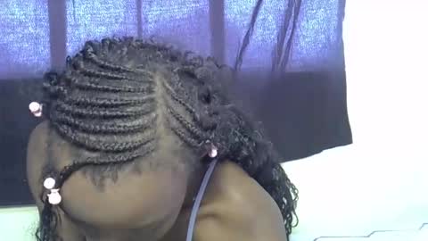 lynn online show from 2, 4, 2026