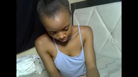 lynn online show from 8, 4, 2026