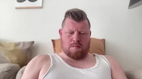 Snapshot of premiumg chatting on 15, 3, 2026 premiumg online show from 15, 3, 2026