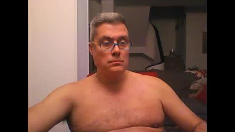 prendimisubito online show from 5, 1, 2025