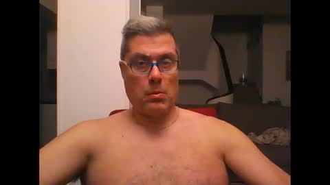 prendimisubito online show from 15, 1, 2025