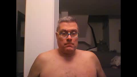 prendimisubito online show from 4, 2, 2025