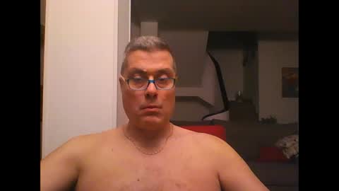 prendimisubito online show from 7, 2, 2025