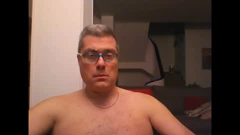 prendimisubito online show from 24, 2, 2025