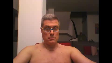 prendimisubito online show from 26, 2, 2025