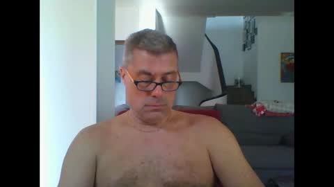 prendimisubito online show from 9, 10, 2025