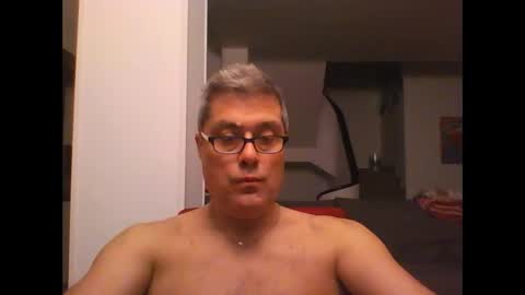 prendimisubito online show from 14, 11, 2025