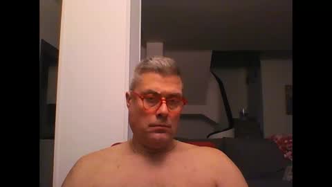 prendimisubito online show from 1, 12, 2025