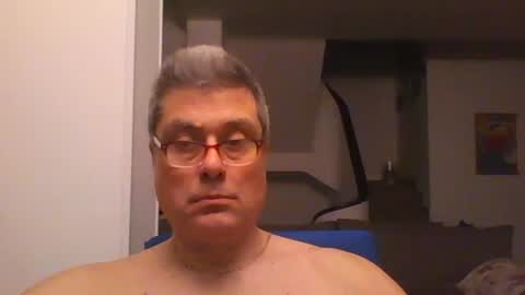 prendimisubito online show from 6, 3, 2026