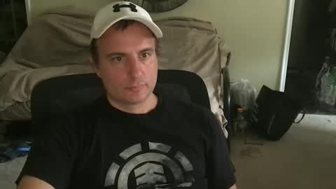 preppyguyintokink1 online show from 23, 9, 2025