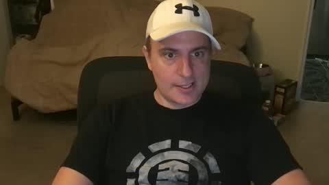 preppyguyintokink1 online show from 3, 12, 2025