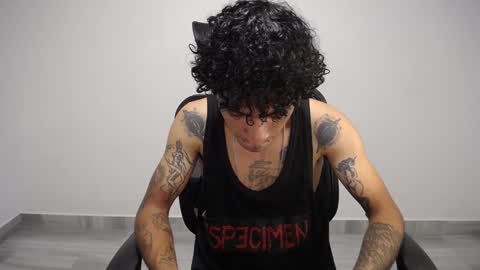 Plux online show from 28, 12, 2024