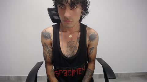 Plux online show from 16, 2, 2025