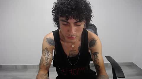 Plux online show from 5, 3, 2025