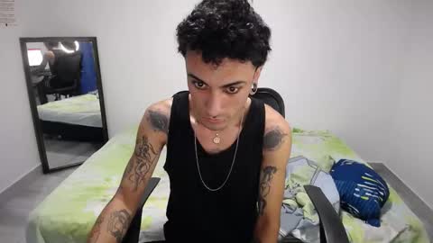 Plux online show from 16, 12, 2025