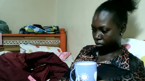 preshty online show from 24, 6, 2026