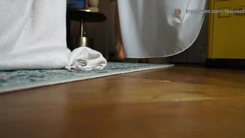 I take a break from streaming  since 17th of Novermber until 1st December online show from 23, 4, 2026