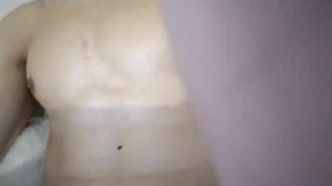 iloveit online show from 16, 10, 2025