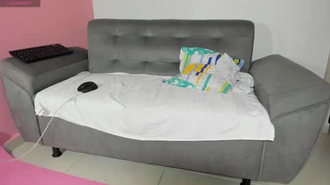 Snapshot of pressure_xxx_420 chatting on 20, 9, 2025 PRESSURE online show from 20, 9, 2025