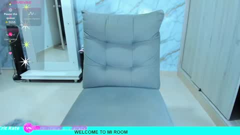 Snapshot of pressure_xxx_420 chatting on 5, 5, 2026 PRESSURE online show from 5, 5, 2026