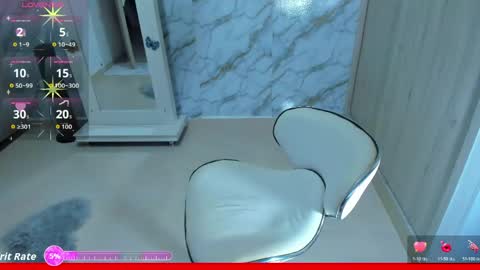 Snapshot of pressure_xxx_420 chatting on 15, 5, 2026 PRESSURE online show from 15, 5, 2026