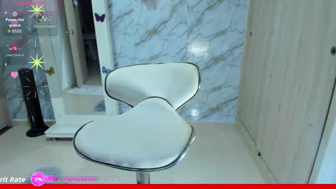 Snapshot of pressure_xxx_420 chatting on 21, 5, 2026 PRESSURE online show from 21, 5, 2026