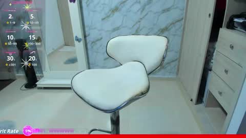 Snapshot of pressure_xxx_420 chatting on 29, 5, 2026 PRESSURE online show from 29, 5, 2026