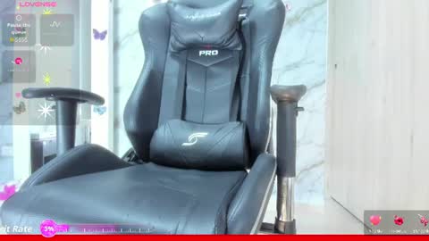 PRESSURE online show from 17, 6, 2026