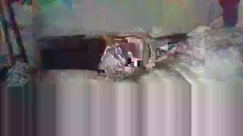 pressurepleasurexxx online show from 16, 1, 2026