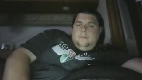 prestonhealy online show from 15, 5, 2026