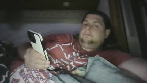 prestonhealy online show from 9, 6, 2026