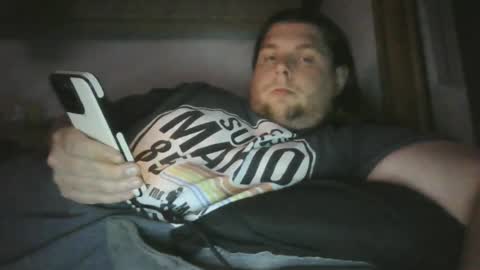 prestonhealy online show from 13, 6, 2026