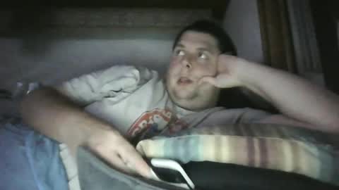 prestonhealy online show from 26, 7, 2026