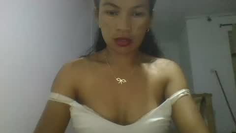 pretachi online show from 13, 3, 2026