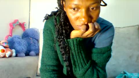 prettie_petitee online show from 8, 7, 2026