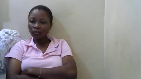 prettie_tesh online show from 16, 1, 2025