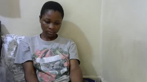 prettie_tesh online show from 3, 2, 2025
