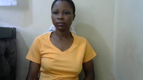 prettie_tesh online show from 5, 2, 2025
