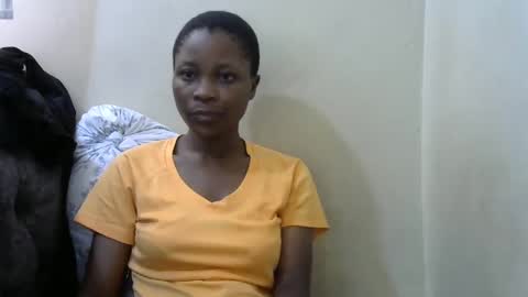 prettie_tesh online show from 6, 2, 2025