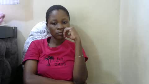 prettie_tesh online show from 7, 2, 2025