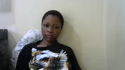 prettie_tesh online show from 3, 3, 2025
